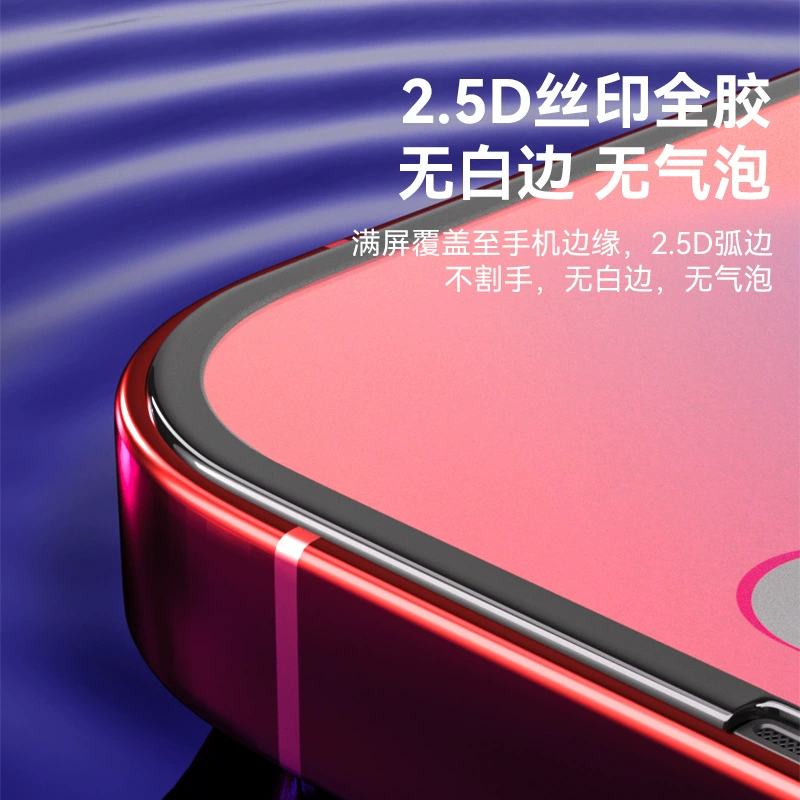 Apple, совместимый iphone15, 15promax, опт