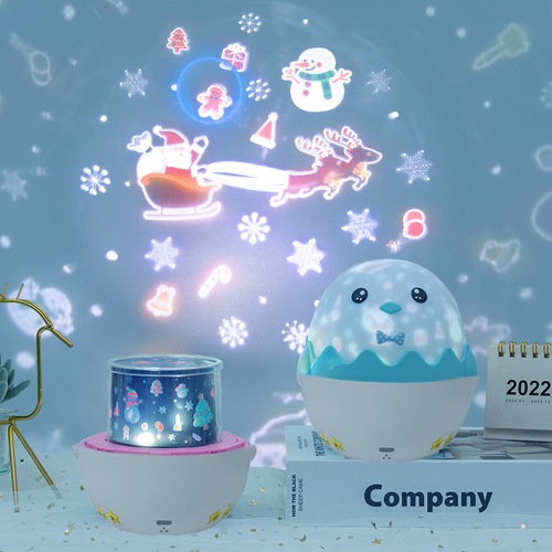 Starlight Projector Bluetooth Music Starry Sky for Kids' Friends to Decorate Bedroom Birthday Gift for Girls on Amazon