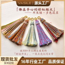 �ֹ��������K����diy�����܇����ʽ���K��������ְѼ����