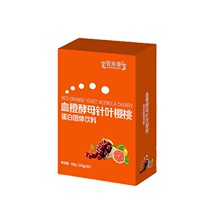 �S����CƬ ����VC�a�� ������ʳƷ Ѫ�Ƚ�ĸ��~���ҵ��׹��w���