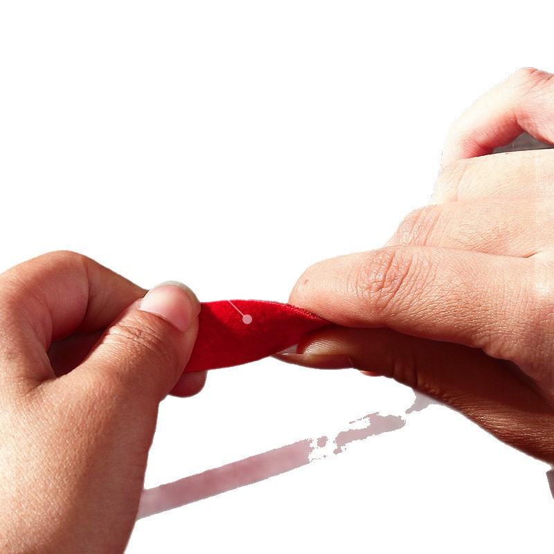 Unidad especial para la boda, pegatinas de puerta, pegatinas de puerta de ventana, pegatinas de boda, suministros de boda.