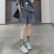 2026�ļ���ƷŮװͨ�ڼ�Լ�����ݶ̿�����������ȿ��� 5Q5E10350