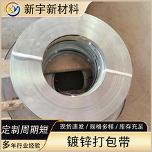 ������\����� �A�������ٲ��y�܎�� ľ���߅����z�b��|���