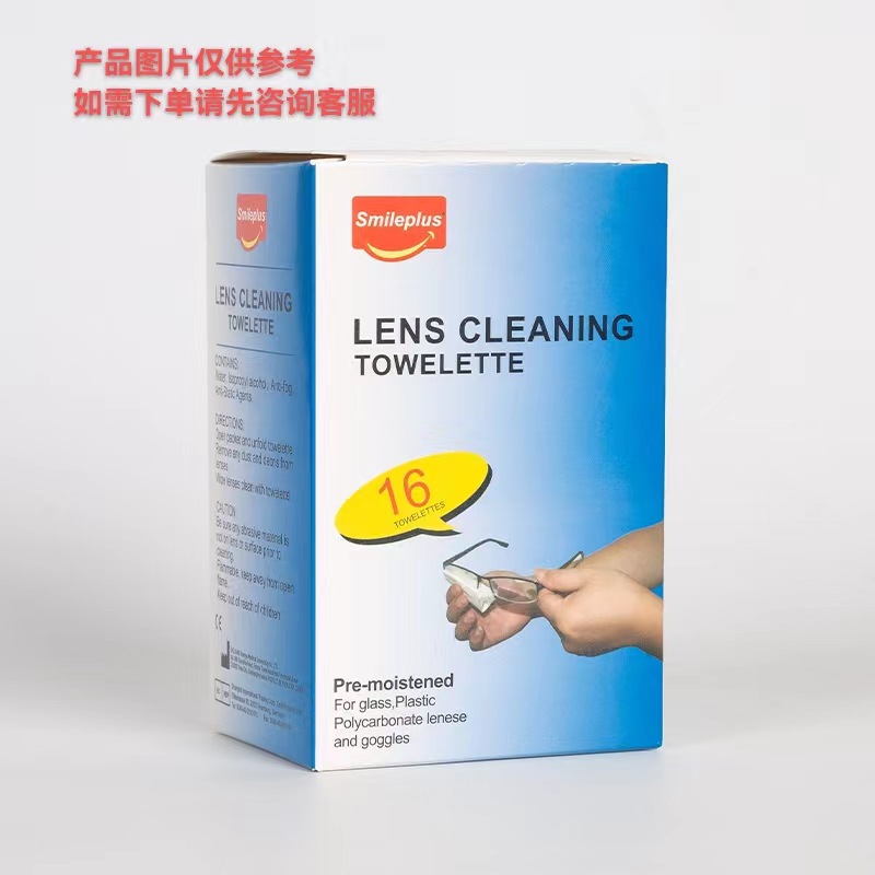 2477c6e43fdb3e9d6ea3ed9eadb27f