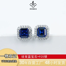 戒指;项链;耳环