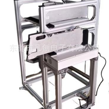 东莞厂家现货供应Smt贴片机西门子X系列飞达车/国产全新