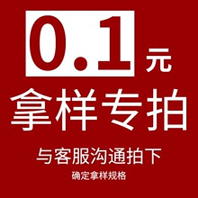 ���\�Mɫ���ǘ��a��rԔԃ�aƷ�F؛�S��ֱ�����ꌣ�ٴ�؛�r��ɫ��