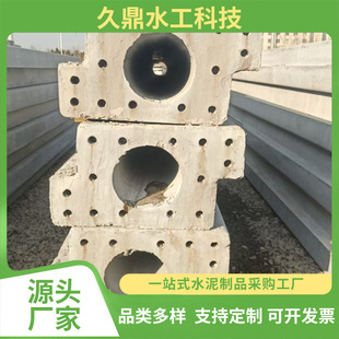 �S�����l�A����ˮ��Z���o��ˮ���ӵ��û��������Z�����B�o����