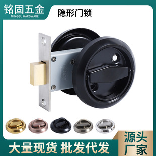 ���P��[���T�i�����l���g�����T���TǶ�����h���T�iͨ��ȫ�i���i