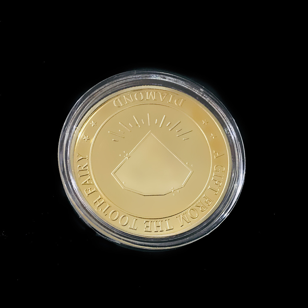 IMG_9501(20210507-113631)