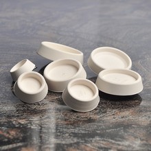 ԡ�׶��ϰѳض�ˮ��ϴ�³����Ӷ��^��ˮ��ԡ�����zˮ��ϴĘ���w��