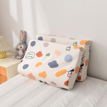 ��ͨ���ރ�ͯ���z���^��30X50һ���b����40x60�΂�ȫ����о��đ��