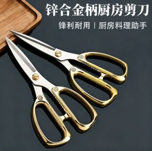 ���A�����⺣�r���P��\�Ͻ���ӏ������ǏN�ü��๦��ꖽ�������