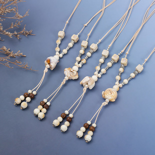 ��ī녟� �����L���L������մ�ë�������ʽ��ë�����朰ٴ�