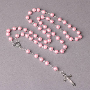 ���F؛����������ʮ�ּ������朚W�� Rosary�羳�Ʒ���l