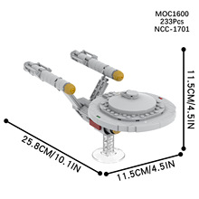 �ֻ�1582��MOC-1600 ��ҵ�� TOS 1701С������ľģ�����