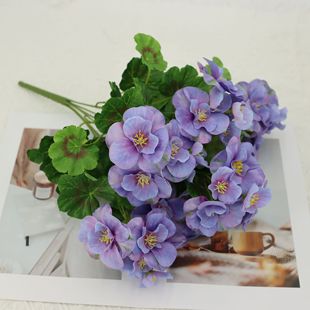 ���l�羳7�^�ѻ����滨�Ҿӿ͏d���Ļ��bzӰ�ٻ��[�����Ļ�