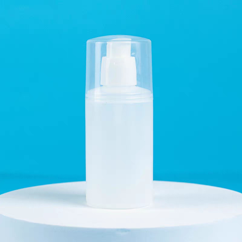 tb_image_share_1754627046713.j