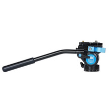 ˼�J��SIRUI��VA-5X Һ���̨�η����C���_�ܔzӰ�z��C VA5X