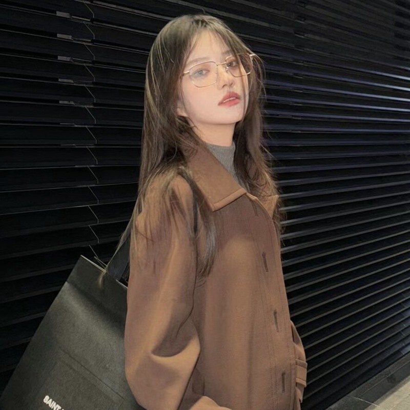 QQ图片20240225224959