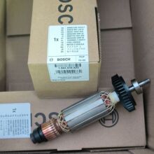 ������ĥ�C�D��GWS14-150CI���ǙCĥ��C늙C����R�_