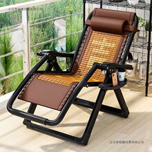�錢�K�����ۯB����������˯�����������������̨���e����ɳ����