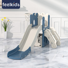 ��ͯ�҃�С��ͯ���ݼ�����߶๦�܌���������С����ǧ���ͽM��