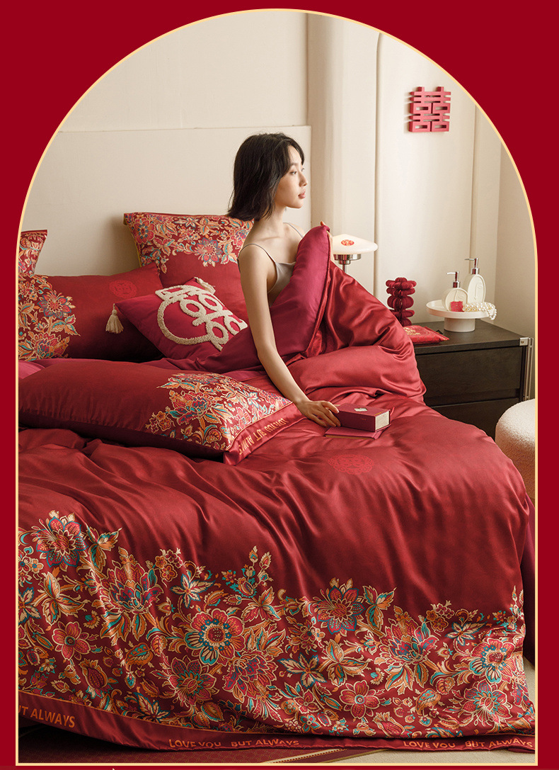 b042623f-2c89-4eae-9aae-638c43bd2ace.jpe