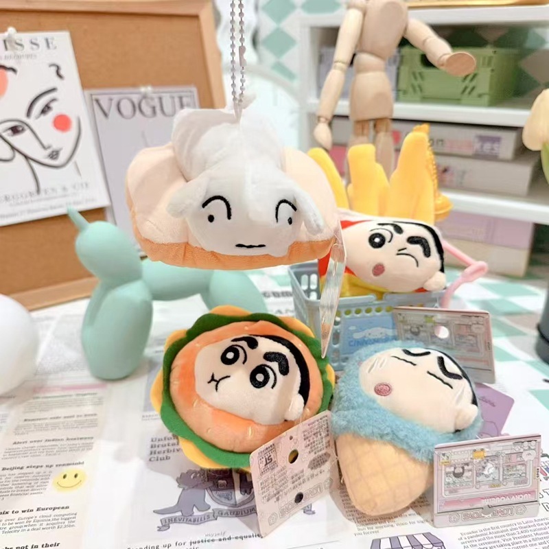 アニメのぬいぐるみのキーホルダー卸売りのぬいぐるみのぬいぐるみのぬいぐるみの飾り|undefined