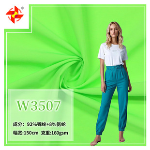 �F؛150g�\���󿗷��L�\�ӷ����eѝ����