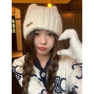 �n�����٘�؈����ë��ñŮ�����Ӻ�ůᘿ�ñ�����o�����^���^ñ
