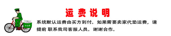 1668501464479.png