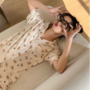 ins�L�¿�ɐ��ϻ��_ӡ˯��Ů�������Ů��������Ӽҷ��ɼ����b