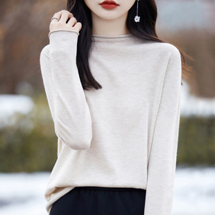 �ﶬ�¿�Ů�bᘿ������һ�����¾����Ӻ�o�p��߅�����ë�����l