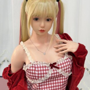 126����С������