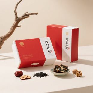 ϴ����Ʒ���b�ж��ƾƵ���Ʒ���ж���ӡˢ������������С�׺ж���