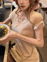 ��Ů�|�� �Ŷ��ٽz v�Iᘿ�������ϵ����T�����Ϲ϶�ѝ�ăɼ���