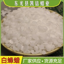 �׷�Ϟ ��Ϟ �׷�Ϟ�w�� DIYϞ�T��Ϟ �ϳ�Ϟ �gӭԃ��