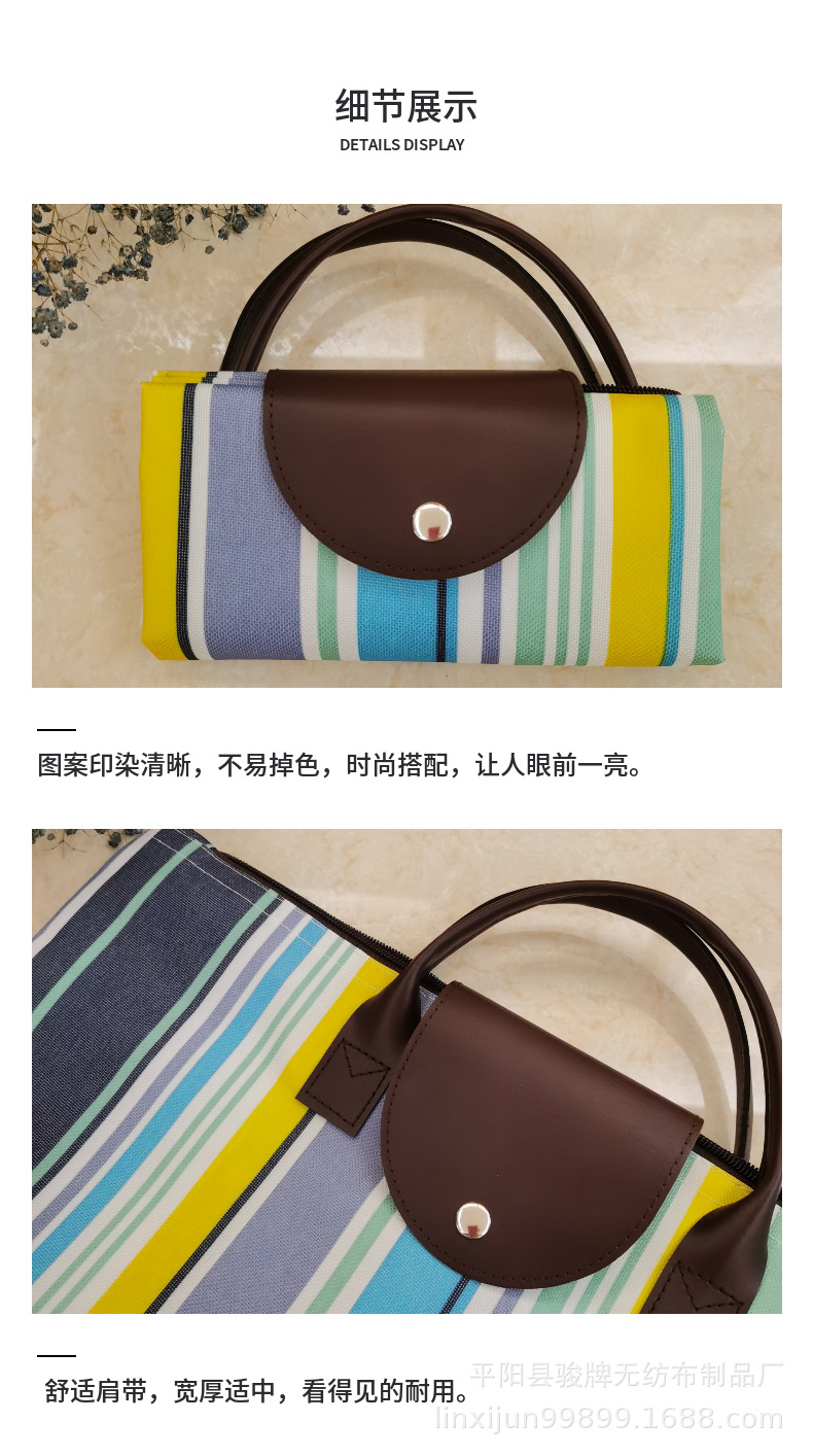 O1CN01IRdKZP1iQSFxfb7pW_!!978944407-0-cib.jpg?__r__=1670206624341