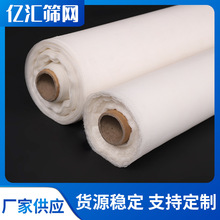 ����XX��ۺY�� PDF�\�]��ۺY�W GG������۞V�W