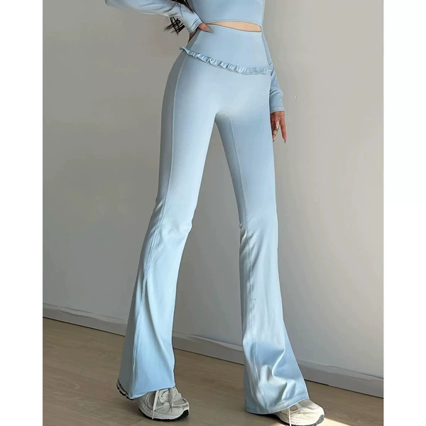 Moonlight blue (pants)