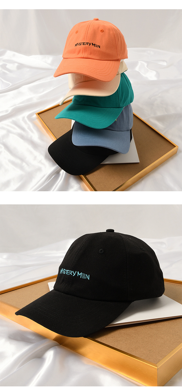 【棒球帽】-09描述_03