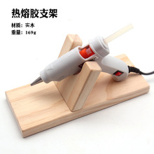 ���zľ��֧�������z���ܵ�����ľԭľɫ�����z����܌�ľ�����