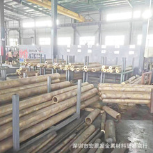 C86400�F�S�~��C95500�X���~�����l�~�Ͻ������ă�