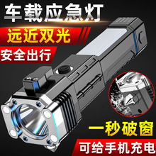 ܇�d����������܇��ȫ�N�����ƴ����N܇�ö๦�����Ͳ������