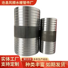 �p�^�S�����lˮ�ܺ���늾��܌������^�R��ֱ��ܛ�ܽ��^