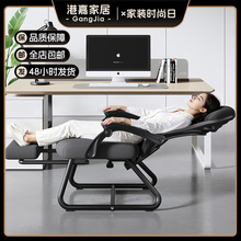 ����늸����������w���W�����m����������˯�k���μ��ÿ�����X��