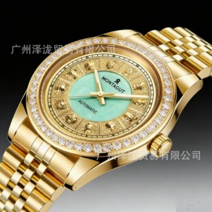 �������؋�Ʒ���ֱ�ʮ����Фȫ�ԄәCе��ҹ���ˮ�͹�ȫ����ʿ��