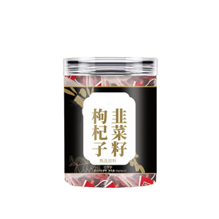 �²�����轲������B��60��/�ޣ�5��*12����