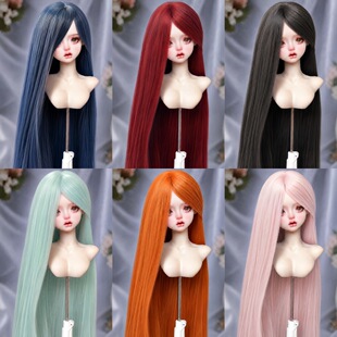 bjd�ٰl ë�߼�ë �ߜ�ܛ�z�L�����Lֱ�lë��3��4��6������ȫ�l��
